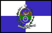 Bandeira do Rio de Janeiro (2027 bytes)