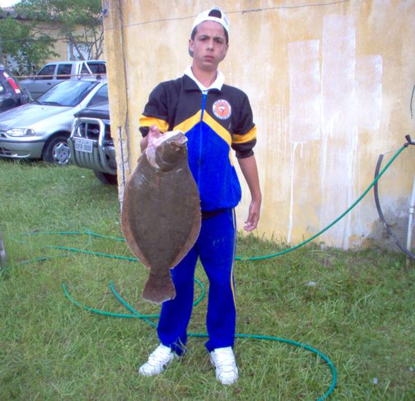 Imagem
