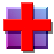 Logo do SOS